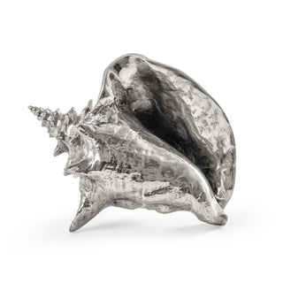 Wundekammer Shell SELETTI