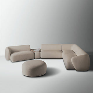 ECHO Modular by Mubb - DEKOR
