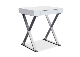 Elm Desk Whiteline