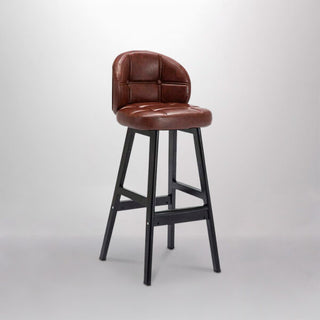 EMPIRE Barstool by Mubb - DEKOR