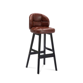 EMPIRE Barstool by Mubb - DEKOR