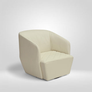 EMMANUELLE Armchair by Zientte - DEKOR