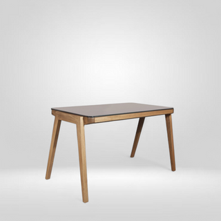 INDIE Desk by Zientte - DEKOR