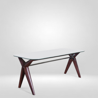 VICTORIA Desk by Zientte - DEKOR