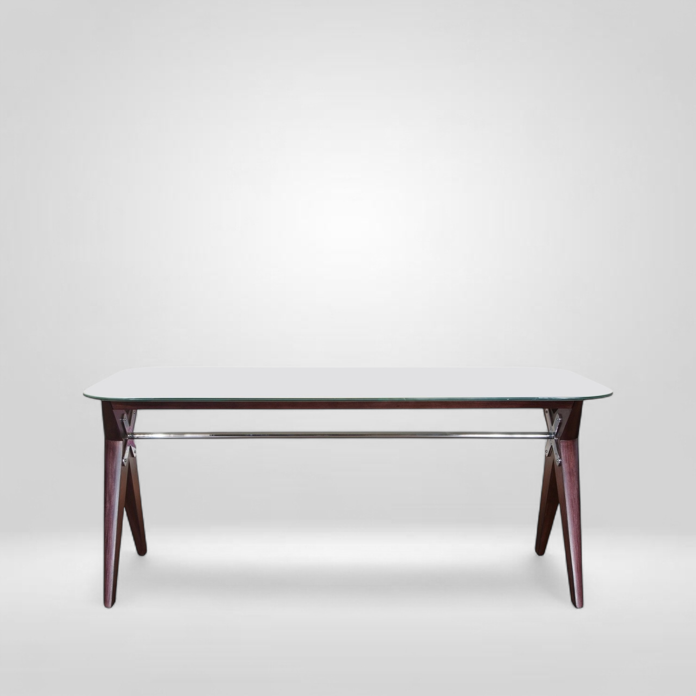 VICTORIA Desk by Zientte