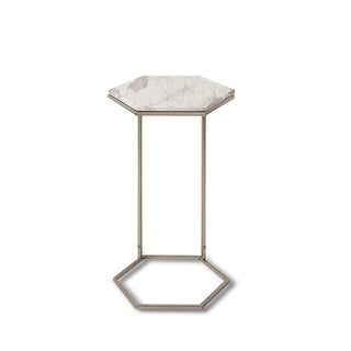 FANTE Side Table by Mubb - DEKOR