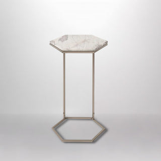 FANTE Side Table by Mubb - DEKOR