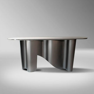 FANTASY Console by Mubb - DEKOR