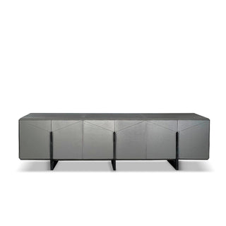 FOGO Buffet by Mubb - DEKOR