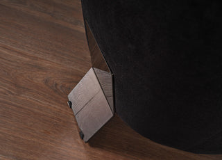 Favori Accent Chair Whiteline