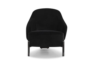Favory Accent Armchair - DEKOR