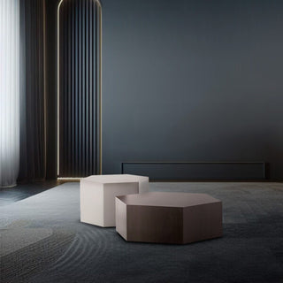 NEREZZA Coffee Table by Mubb - DEKOR