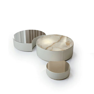 ELAXY Coffee Table by Mubb - DEKOR