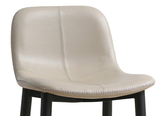Franklin Counter Stool Whiteline