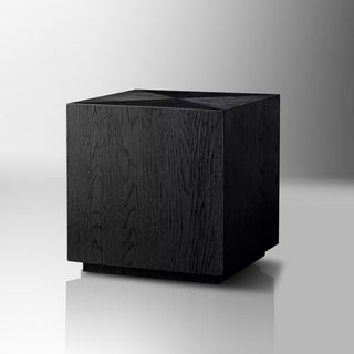 GLUCK Side Table by Mubb - DEKOR