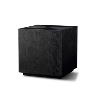 GLUCK Side Table by Mubb - DEKOR