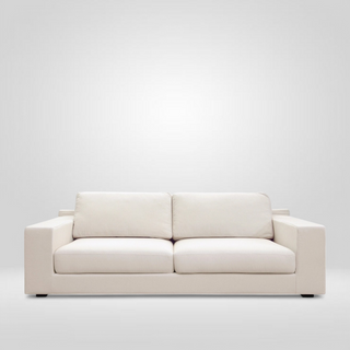 GINZA Sofa by Zientte - DEKOR