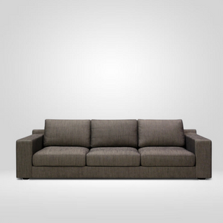 GINZA Sofa by Zientte - DEKOR
