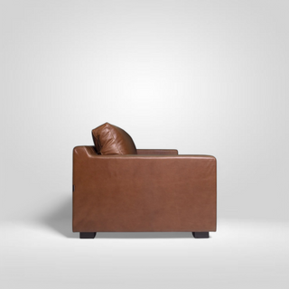 GINZA Sofa by Zientte - DEKOR