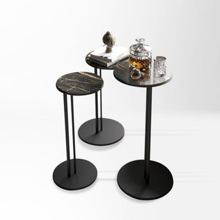 IRING Side Table by Mubb - DEKOR