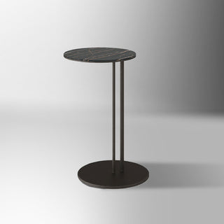 IRING Side Table by Mubb - DEKOR