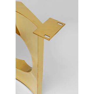 Base Tavola Oho Gold (2/Set) - DEKOR
