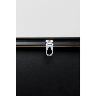 Framed Picture LED KARE x Karim Rashid 120x80cm KARE MIAMI