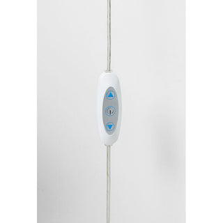 Framed Picture LED KARE x Karim Rashid 120x80cm KARE MIAMI