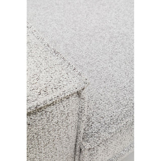 Sofa Neo 2-Seater Tobacco Cat 1 Individual KARE MIAMI