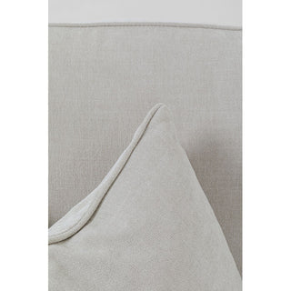 Sofa Boheme 3,5-Seater Cat 1 Individual KARE MIAMI