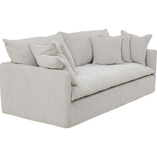 Sofa Boheme 3,5-Seater Cat 1 Individual KARE MIAMI