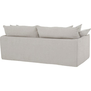 Sofa Boheme 3,5-Seater Cat 1 Individual KARE MIAMI