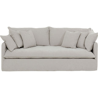 Sofa Boheme 3,5-Seater Cat 1 Individual KARE MIAMI