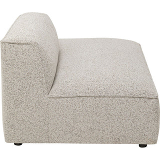 Sofa Casanova End Element Right Cat 1 Individual KARE MIAMI