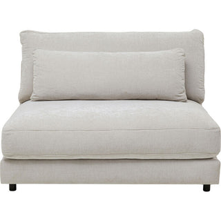 Sofa Imola Mid Element Cat 1 Ind KARE MIAMI