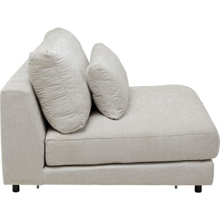 Sofa Imola Mid Element Cat 1 Ind KARE MIAMI