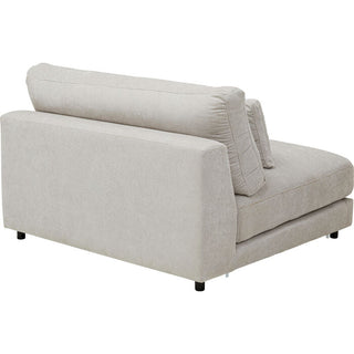 Sofa Imola Mid Element Cat 1 Ind KARE MIAMI