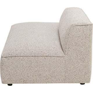 Sofa Casanova End Element Left Cat 1 Ind KARE MIAMI