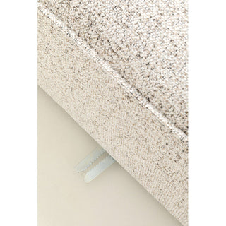 Sofa Casanova Ottomane Element Right Cat 1 Ind KARE MIAMI