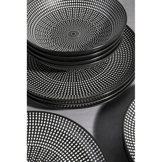 Dish Set Tokyo (12-part) KARE MIAMI