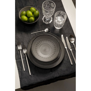 Dish Set Tokyo (12-part) KARE MIAMI