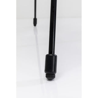 Set Acapulco Nature (2/parts) KARE MIAMI