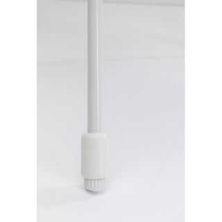 Set Acapulco White (2/parts) KARE MIAMI