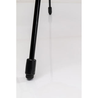 Armchair Acapulco Grey 2/Set KARE MIAMI