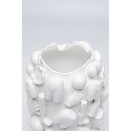 Vase Body Parts 37