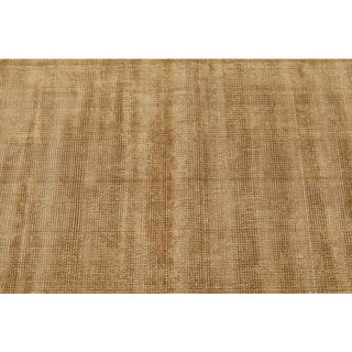 Antique Brown Carpet