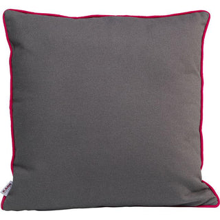 Cushion Amazone 45x45cm - DEKOR