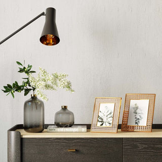 Picture Frame Holes 13x18cm KARE MIAMI