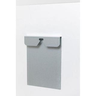 Glass Picture Smokey Hair 100x150cm KARE MIAMI