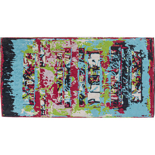 Carpet Amal 170x240cm KARE MIAMI